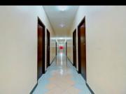 Top Puducherry
