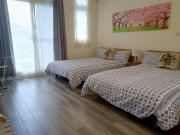 Top Xincheng