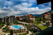 Top Bansko