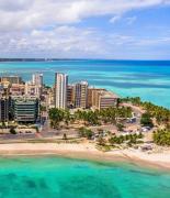 Top Maceió