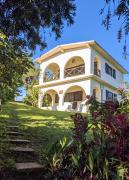 Lime Tree Farm, Blue Mountains