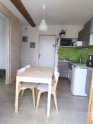 Top Font Romeu Odeillo Via