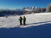 Top Schladming