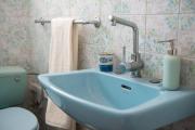 Top Nicosia