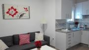 Apartamento Centro Sol Plazuela