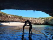 Apartamento Pelicanos, Nuevo Vallarta