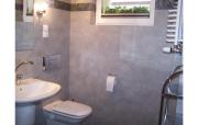 Apartment Darlowo Sportowa