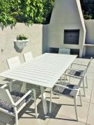 Top Grabouw
