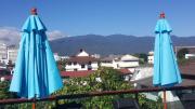 Top Chiang Mai