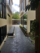 Top Chiang Mai