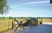 Three-Bedroom Holiday Home In Kirke Hyllinge