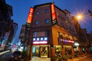 Top Kaohsiung