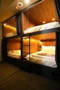 Top Singapur