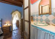 Top Jimera de Líbar