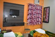 Top Bodh Gaya