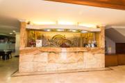 Top Tanjungpinang Top Tanjungpinang