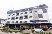 Kita Hotel
