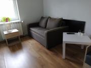 Top Ciechocinek Top Ciechocinek