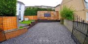 Top Merthyr Tydfil