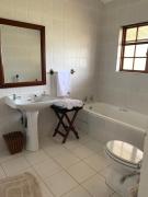 Top Thabazimbi