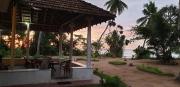 Talalla Beach Bungalows