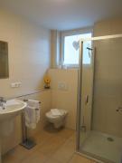 Top Gleiszellen-Gleishorbach