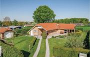 Gorgeous Home In Hejls With Sauna