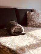 Top Colmar Top Colmar