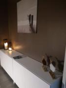 Top Oostduinkerke Top Oostduinkerke