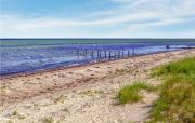 Top Fjellerup Strand