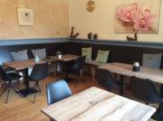 Top Sint Odiliënberg