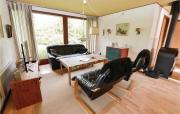 Three-Bedroom Holiday Home In Sydals