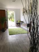 Komfort Ferienwohnung à la Bella