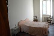 Top Rieti