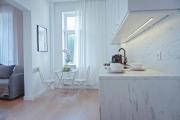 Apartament Jola Apartament Jola