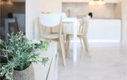 OneBedroom Apartment in Dziwnow