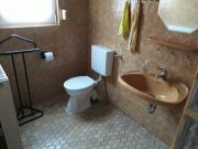 Top Neustadt am Rübenberge