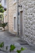 Charming Stone House in Cavtat Old Town
