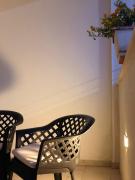 Top San Pietro in Bevagna