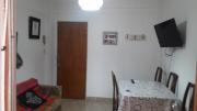 Top Mar del Plata