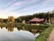 Top Burkat Top Burkat