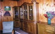 Holiday home Kolno Lutry