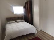 Top Canora Top Canora