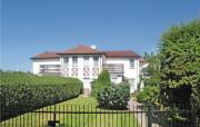 Holiday home Rowy Ul Baltycka II Holiday home Rowy Ul Baltycka II