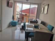 Top Girardot Top Girardot