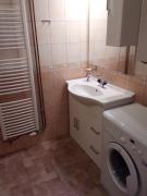 Top Velké Meziříčí Top Velké Meziříčí