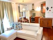 Bella Vista Centrum Apartament Bella Vista Centrum Apartament