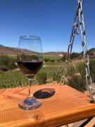 Top Casablanca Top Casablanca