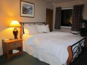 Top Annapolis Royal Top Annapolis Royal