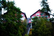 Top Ketchikan